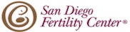 sdfertility_small